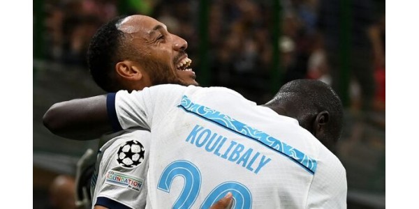 Souhrn po čtvrtém kole Ligy mistrů